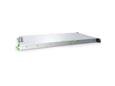 Fujitsu PRIMERGY RX2530 M7 - Rack-Montage - Xeon Silver 4410Y 2 GHz - 32 GB - keine HDD_10