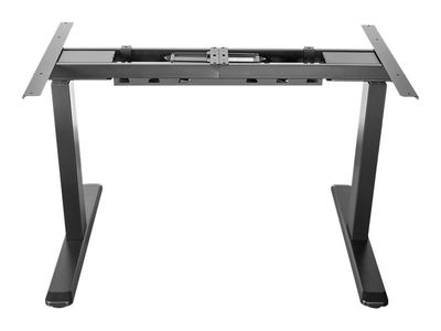 LogiLink Dual Motor - sit/standing desk frame_3
