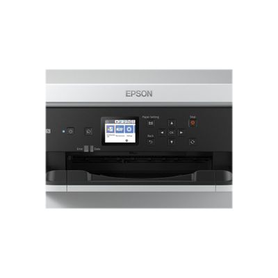 Epson WorkForce Pro WF-M5299DW - printer - B/W - ink-jet_thumb