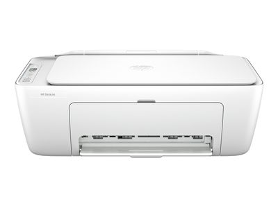 HP Deskjet 2810e All-in-One - multifunction printer - color_3