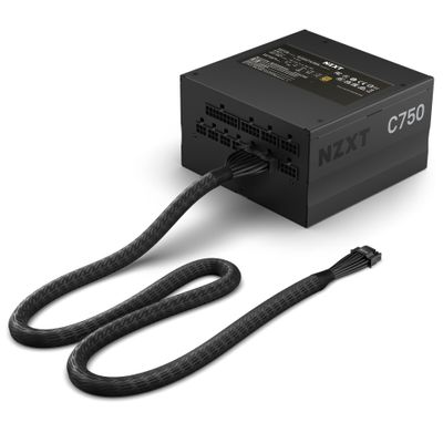 NZXT BB-CG1BB internal power cable 0.65 m_3