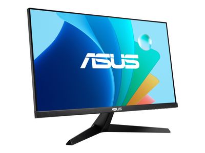 ASUS LED-Display Eye Care VY249HF - 61 cm (24") - 1920 x 1080 Full HD_2