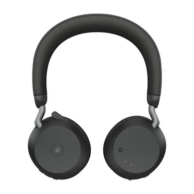 Jabra On-Ear Headset Evolve2 75 MS Stereo_4