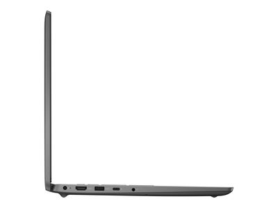 Dell Notebook Latitude 3540 - 39.6 cm (15.6") - Intel Core i5-1335U - Grau_9