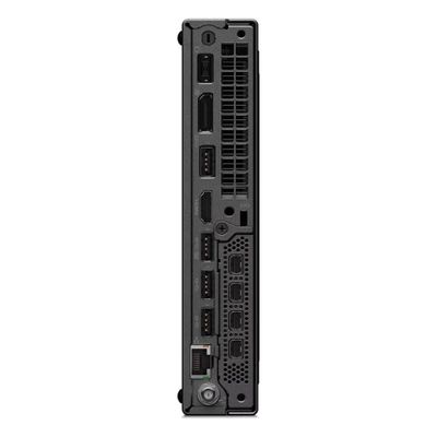 PC Lenovo ThinkStation P3 Gen 2 U5 225 16GB 512GB_3