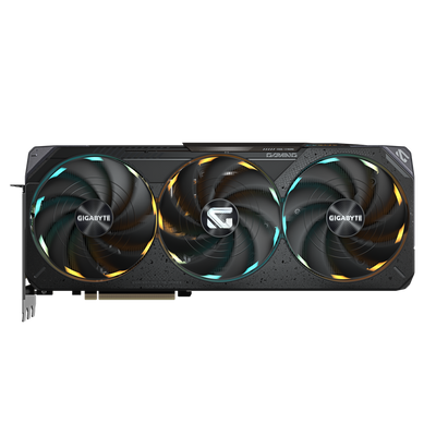 VGA GBT RTX5080 16GB Gaming OC 16G_thumb
