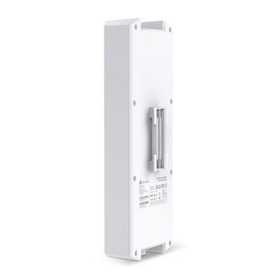 TP-Link Omada AX1800 Indoor/Outdoor WiFi 6 Accesspoint_3