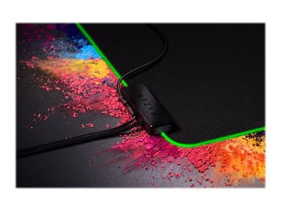 Razer Goliathus Chroma Mauspad_11