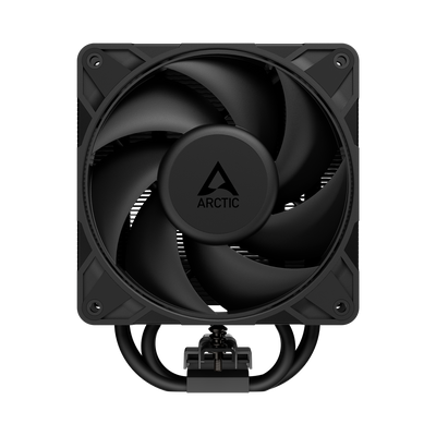ARCTIC Prozessorkühler Freezer 36-S Black_thumb