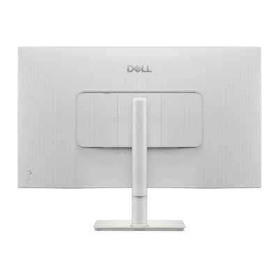 Dell Plus S3225QS - LED-Monitor - 4K - 81.3 cm (32")_3