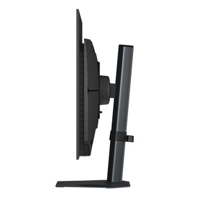 GIGABYTE OLED-Display MO27Q28GR - 68.6 cm (27") - 2560 x 1440 WQHD_4