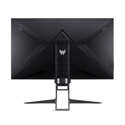 Predator Gaming- Display X32 FP - 81 cm (32") - 3840 x 2160 4K_4