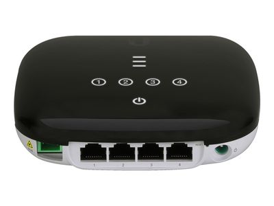 Ubiquiti Wireless Router UFiber WiFi - 300 Mbit/s_3