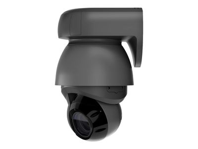 Ubiquiti UniFi Protect G4 PTZ - Netzwerk-Überwachungskamera_thumb