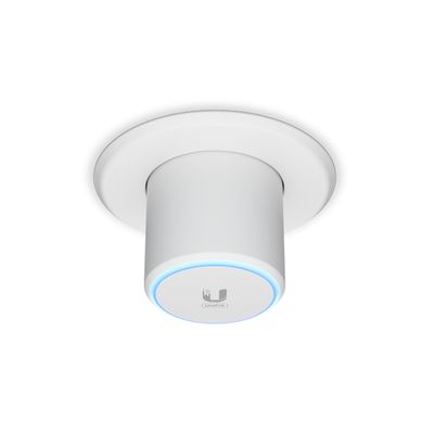 Ubiquiti WLAN Accesspoint UniFi 6 Mesh - 2.4 & 5 GHz_7
