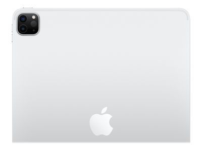 Apple iPad Pro 12.9 - 32.8 cm (12.9") - Wi-Fi - 128 GB - Silber_5