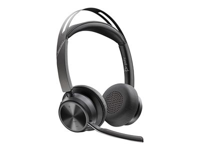 Poly Over-Ear Headset Voyager Focus 2_3