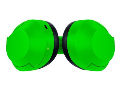 Razer Over-Ear Headset Opus X Green_4