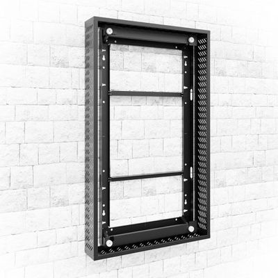 Hagor 5870 Zubehör für TV-Halterung_8