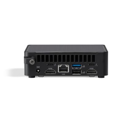 ASUS NUC 14 Pro RNUC14RVKU500002I UCFF Black 125H_4