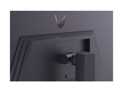 LG UltraGear 27G810A-B - LED-Monitor - 68.6 cm (27") - HDR_13