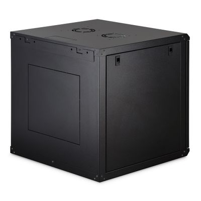 Rack Digitus Wall Dynamic-N 12HE 600x600 black_2