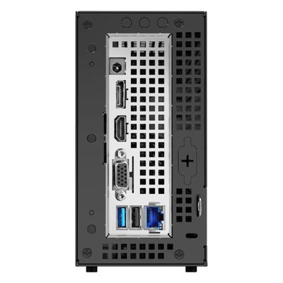Barb ASRock DeskMini X300/2.5G/B/BB/BOX_3