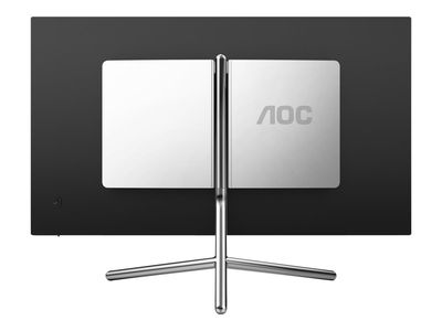 AOC U32U1 - LED monitor - 4K - 31.5"_6