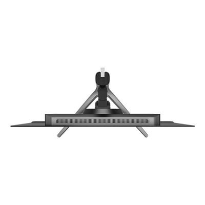 LC-Power QD-OLED Display LC-M27UO - 67.31 cm (26.5") - 3840 x 2160 4K UHD_5