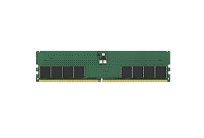 Kingston RAM ValueRAM - 32 GB - DDR5 5600 DIMM CL46_thumb