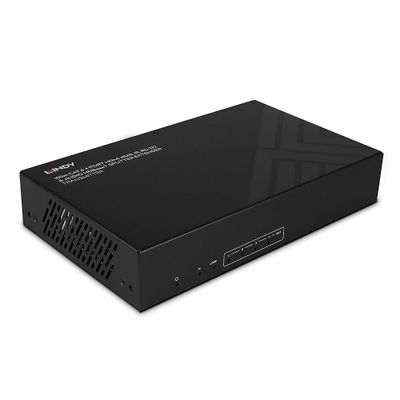 Lindy 38355 Videosplitter HDMI_thumb