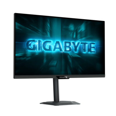 GIGABYTE LED-Display G27Q2 - 68.6 cm (27") - 2560 x 1440 WQHD_2