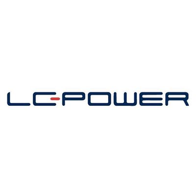 LC-Power Kaltgerätekabel  - 1.2  m_thumb