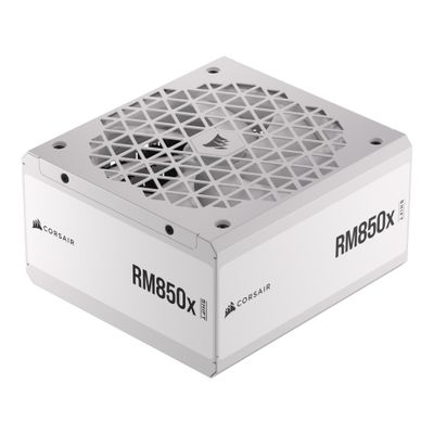 CORSAIR RMx Series RM850X SHIFT - power supply - 850 Watt_thumb