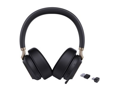 Yealink BH76 Plus - headset_2