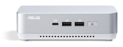 ASUS NUC 14 Pro+ RNUC14RVSU500002I UCFF White 125H_2