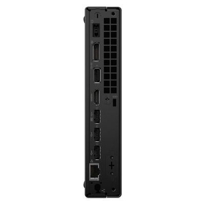 Lenovo ThinkCentre neo 55q Gen 6 - Mini - AMD Ryzen 5 220_3