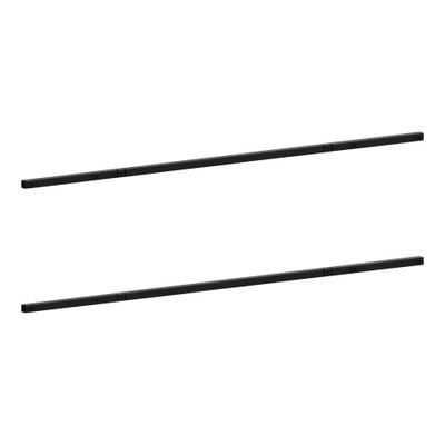 Iiyama MD-ADAP001 Befestigungskit - für Flachbildschirm - für Bodenlift und Wandlift_2