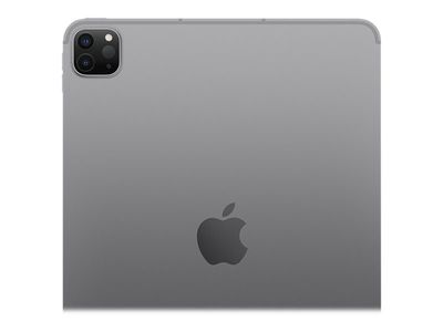 Apple iPad Pro 11 - 27.9 cm (11") - Wi-Fi + Cellular - 256 GB - Space Grey_3