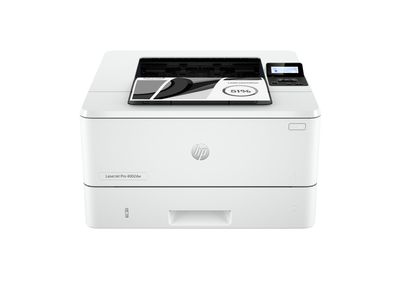 HP Laserdrucker LaserJet Pro 4002dw_2