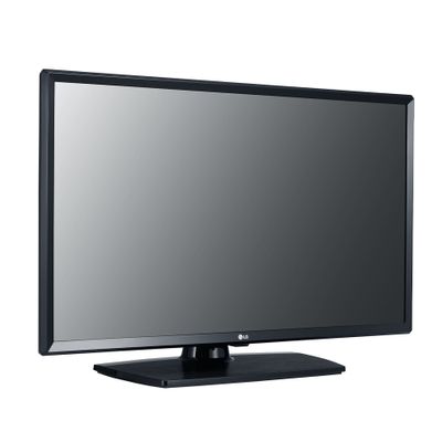 LG 32LN661H 32" - Pro:Centric with Integrated Pro:Idiom LED-backlit LCD TV - HD - for hotel / hospitality_2