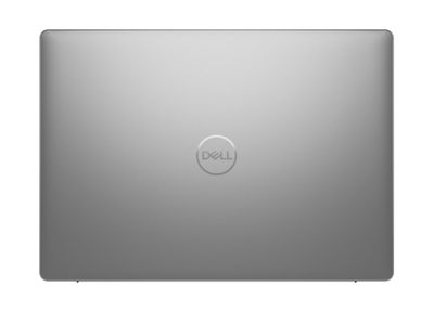 Dell Notebook Latitude 7455 - 35.565 cm (14") - Qualcomm Snapdragon X Plus X1P-64-100 - Grau_4