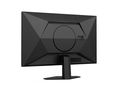 AOC Gaming-Monitor AGON 27G4XE - 68.6 cm (27") - 1920 x 1080 Full HD_8