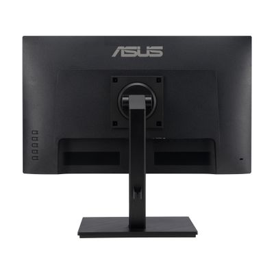 ASUS LED-Monitor VA24EQSB - 61 cm (24") - 1920 x 1080 Full HD_5