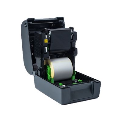 Brother Label Printer Direct Thermal TD-4650TNWBR_2
