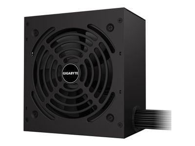 Gigabyte GP-P650G - Netzteil - 650 Watt_thumb