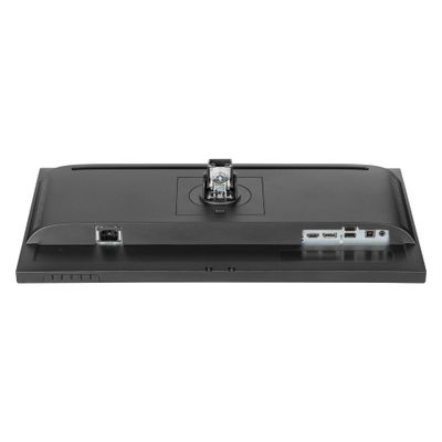 iiyama ProLite XUB2797HSU-B2 - LED-Monitor - Full HD (1080p) - 68.6 cm (27")_5