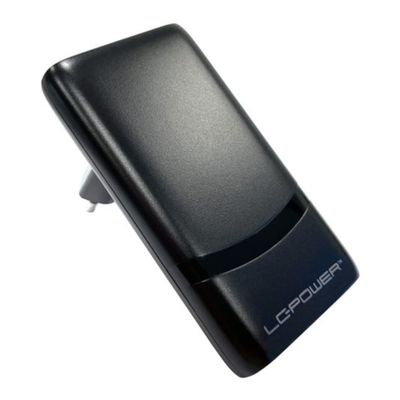 NB ACC LC-Power LC-NB-GAN-65-ST Universal 65W_thumb