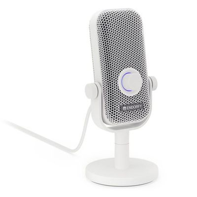 Mic Endorfy Solum Voice S Onyx White_thumb