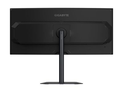 Gigabyte Curved LED-Display G34WQC2 - 86.4cm (34") - 3440 x 1440 UWQHD_7